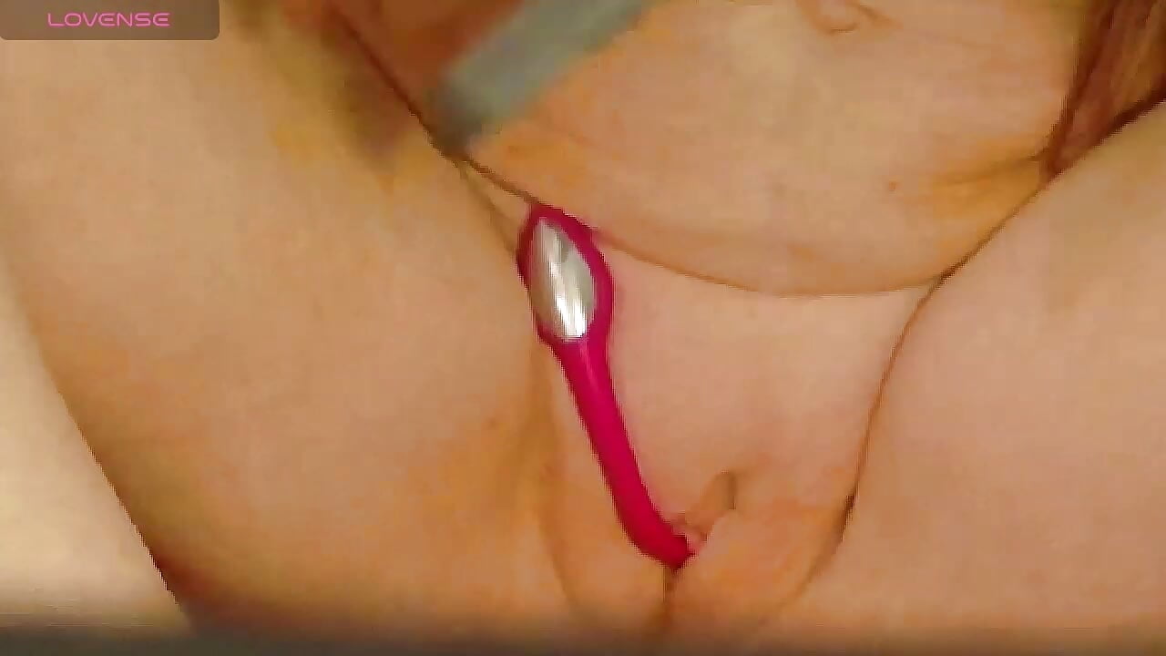 Short LiveS how – video af Onlyniki cam-model