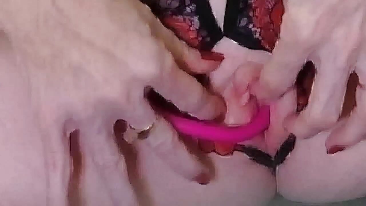 CUM CLOSER BABY!!!!- – video af Onlyniki cam-model