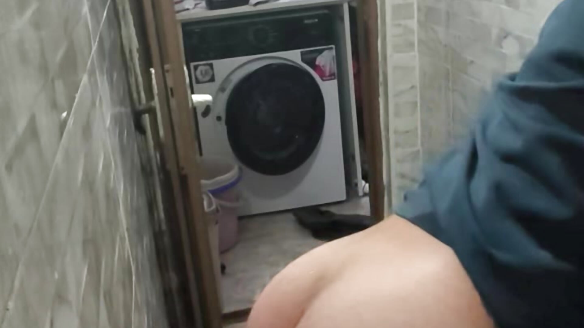 1000007802 - video by bottom20 cam model