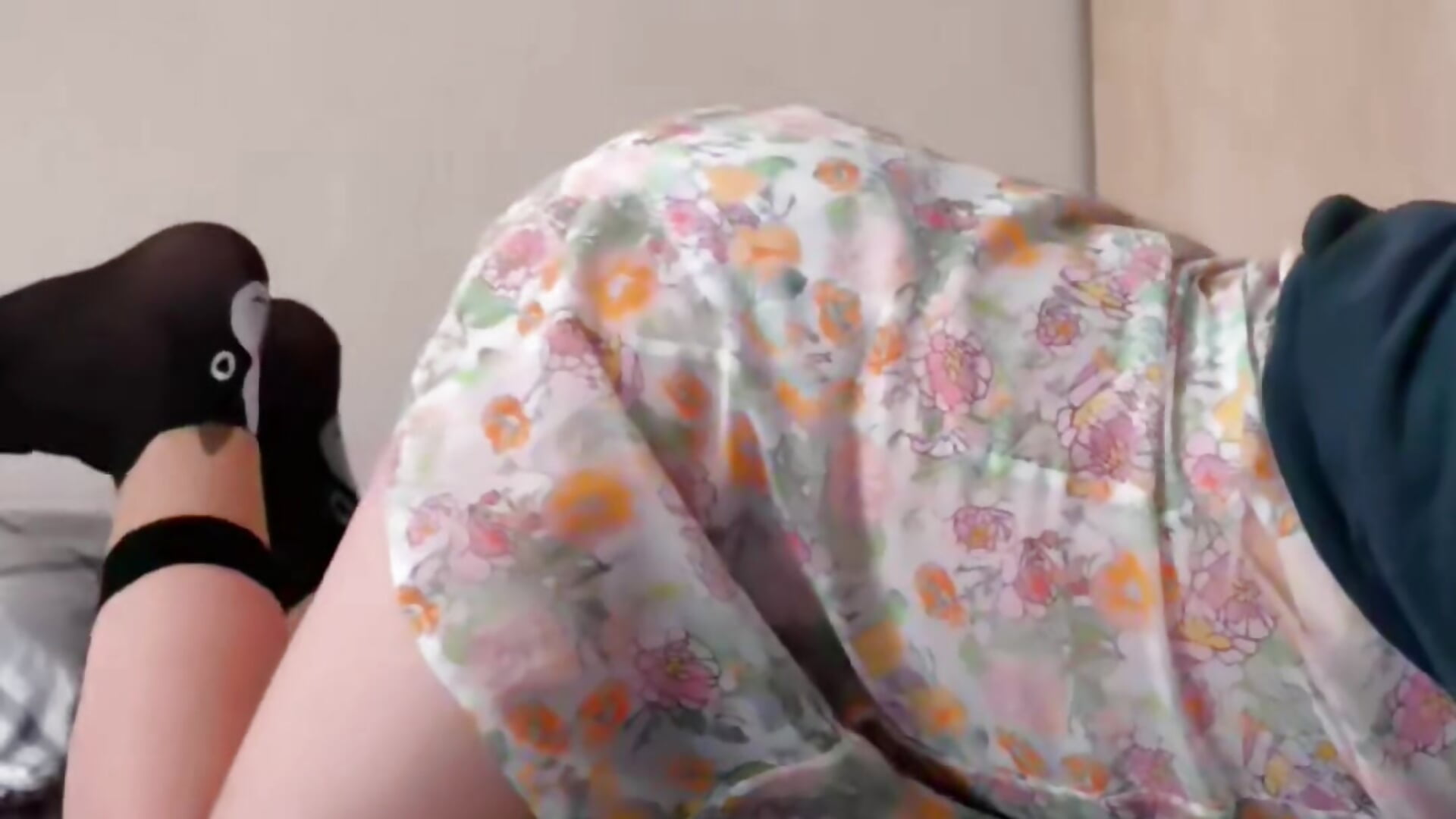 1000018266 - video by bottom20 cam model