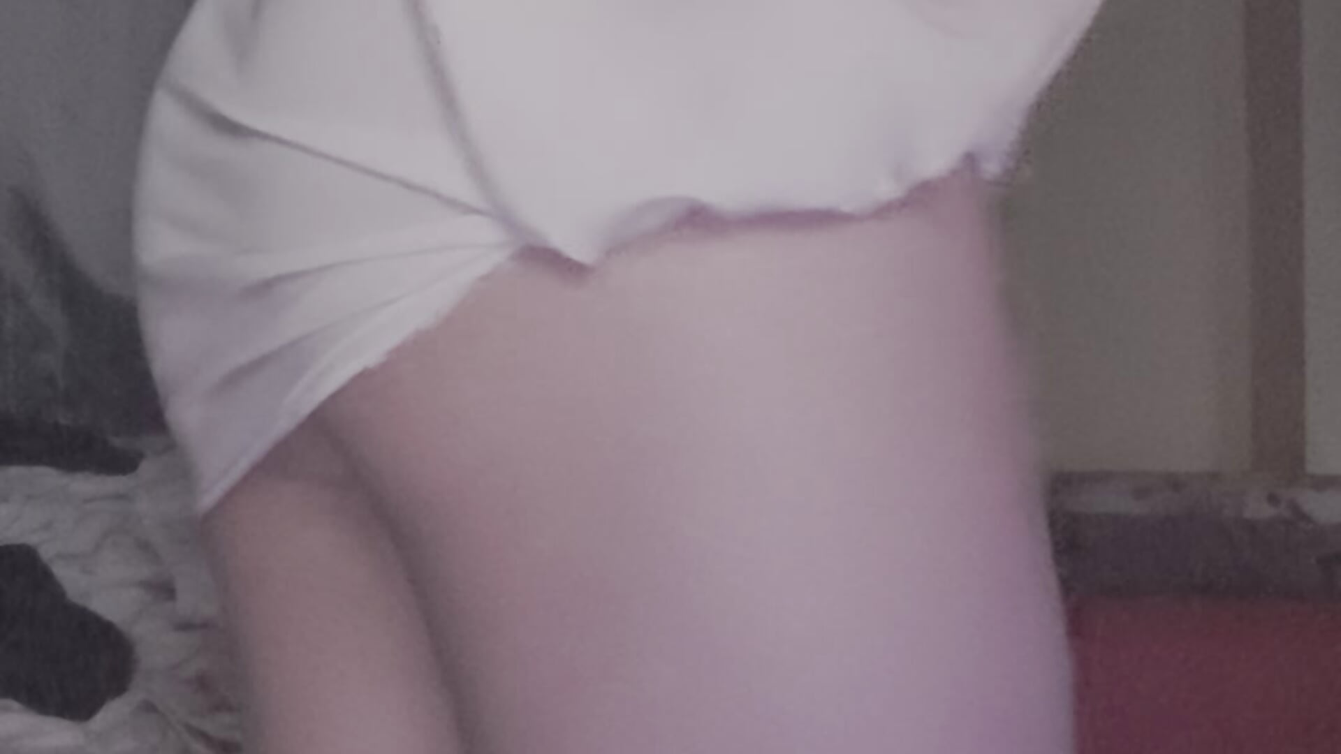 1000020546 - video by bottom20 cam model