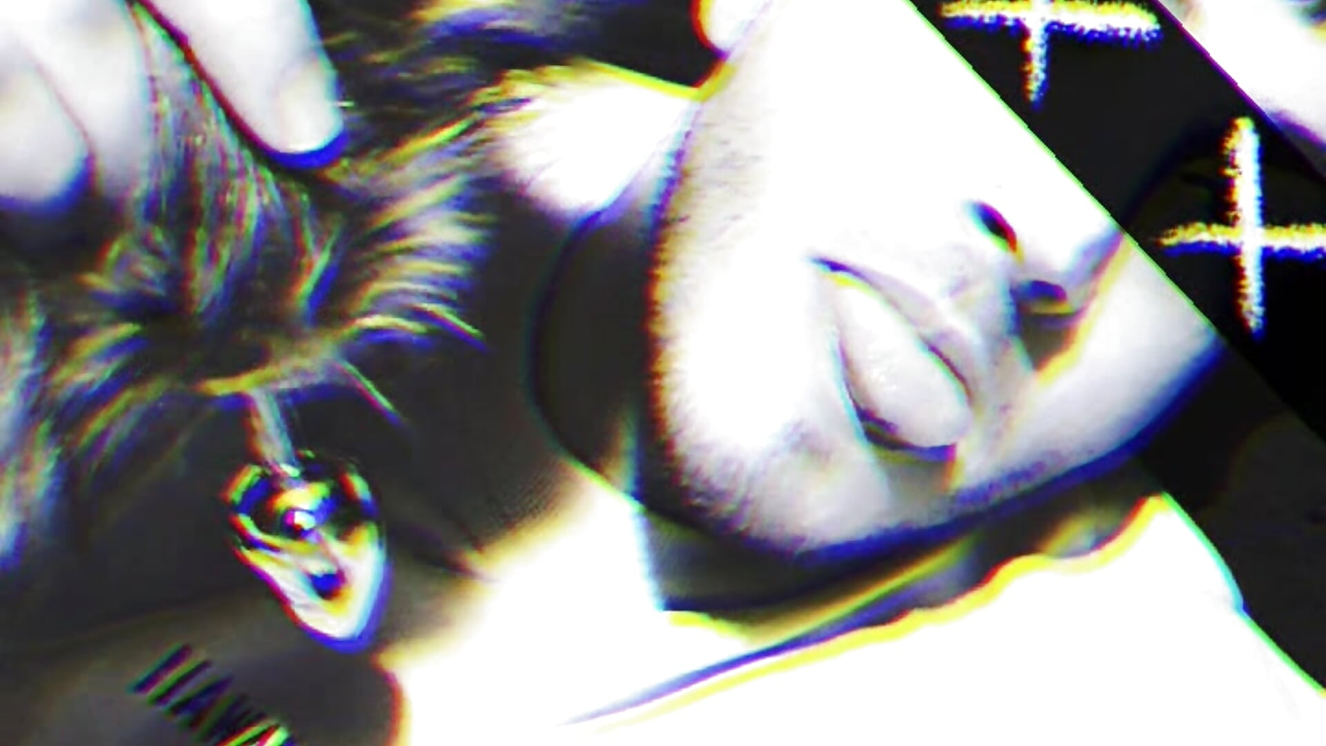 1000052562 - ক্যাম মডেল Gutti9369-এর ভিডিও