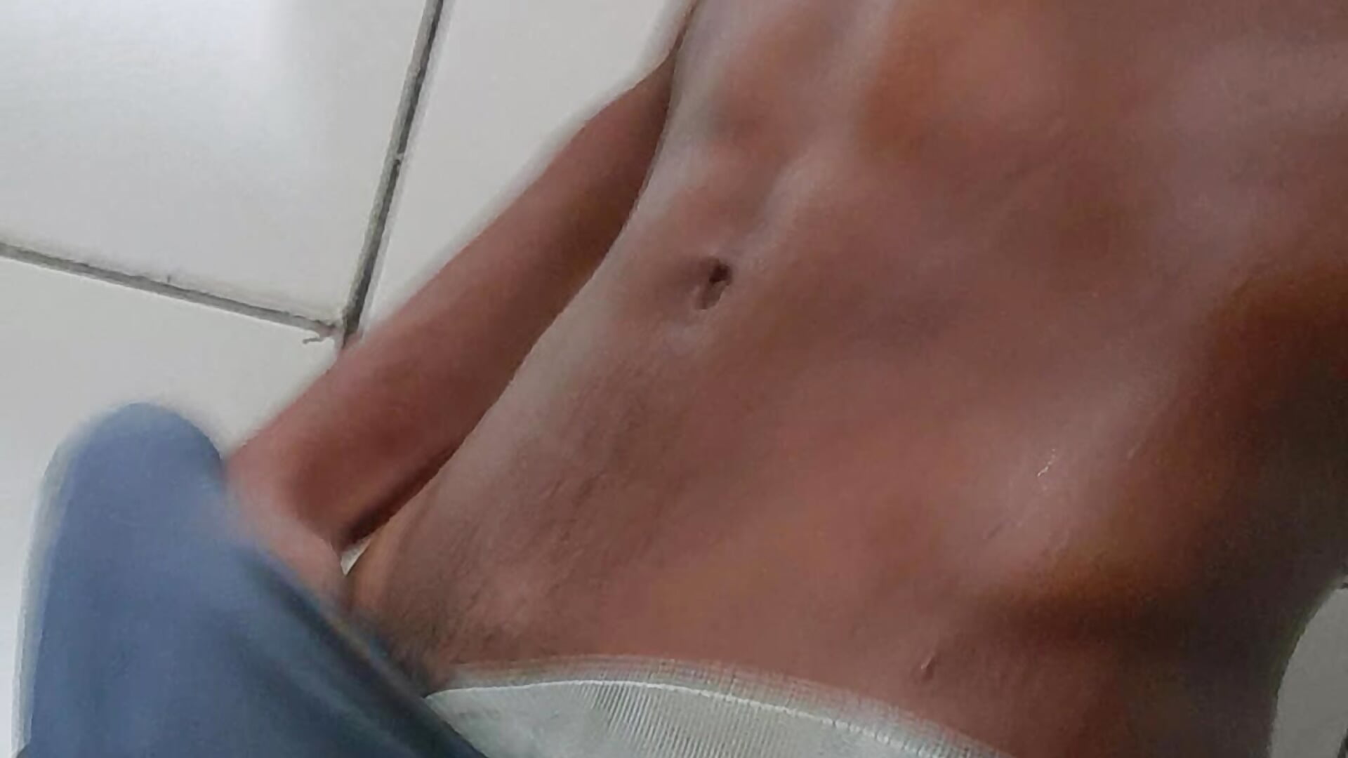 🔥 - video by Thallisrodrigooo cam model