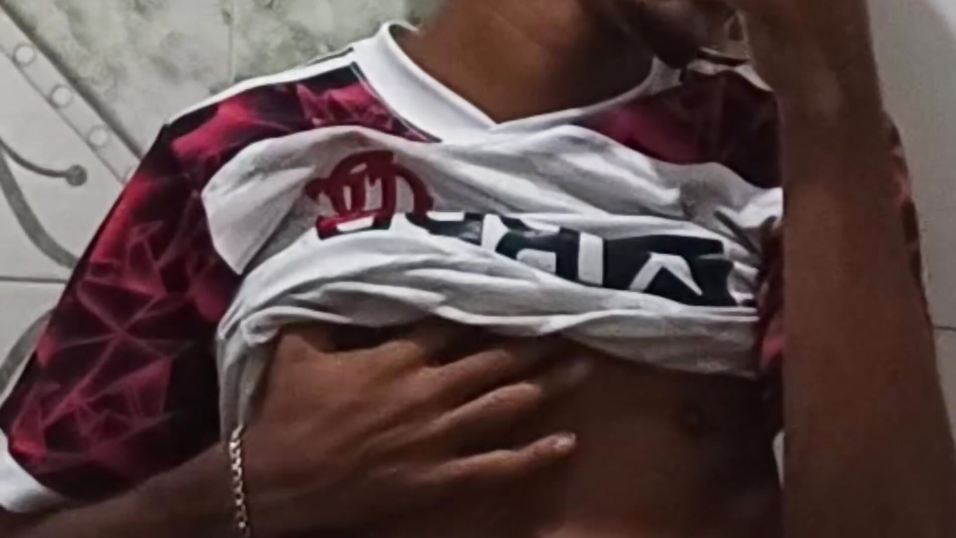 1000716179 - Vídeo de Thallisrodrigooo, modelo de vídeos