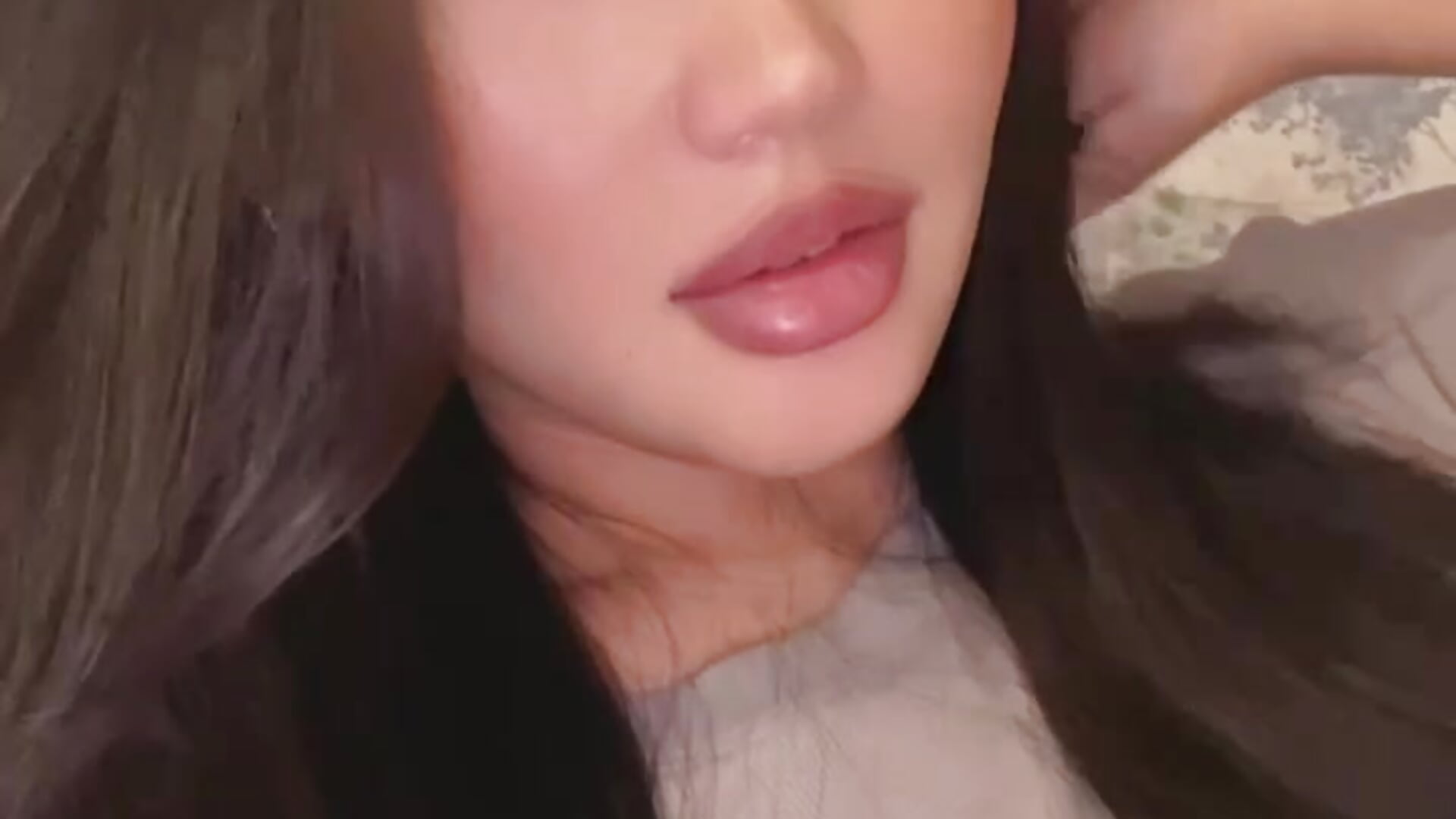 Hi there!