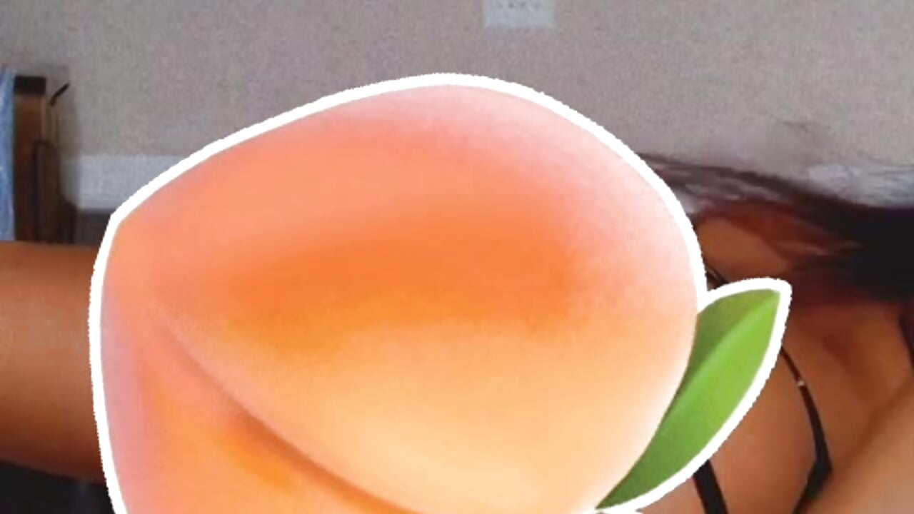 FullSizeRender - video di Prblem_ad_alts modella di cam