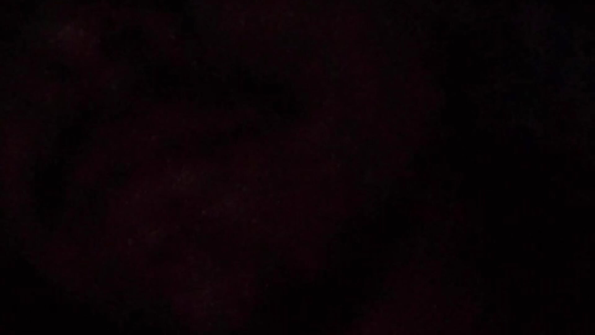 20250503_175218
