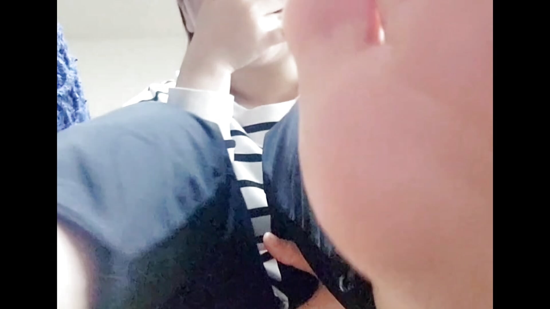 ♡こうきくんへ♡ - video by RIO_26 cam model