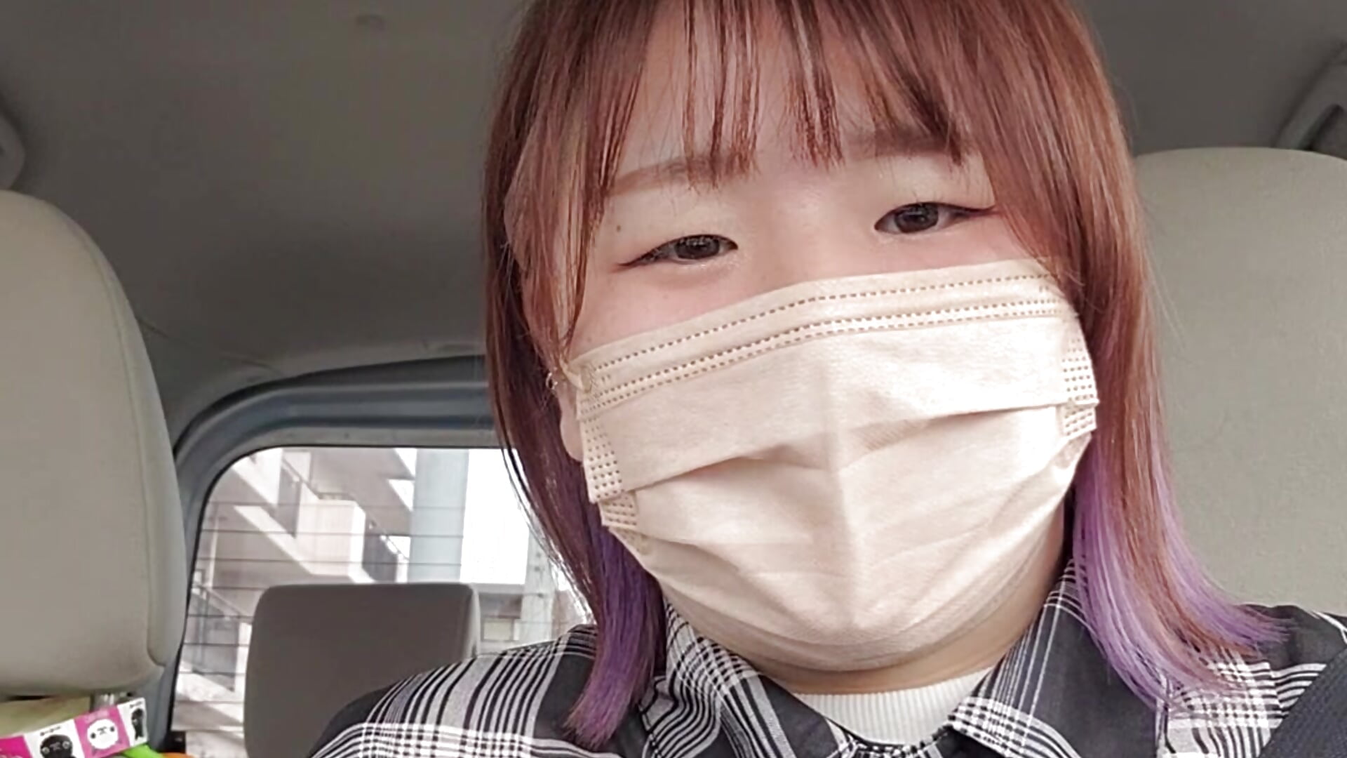 はじめまして♡ - video by RIO_26 cam model