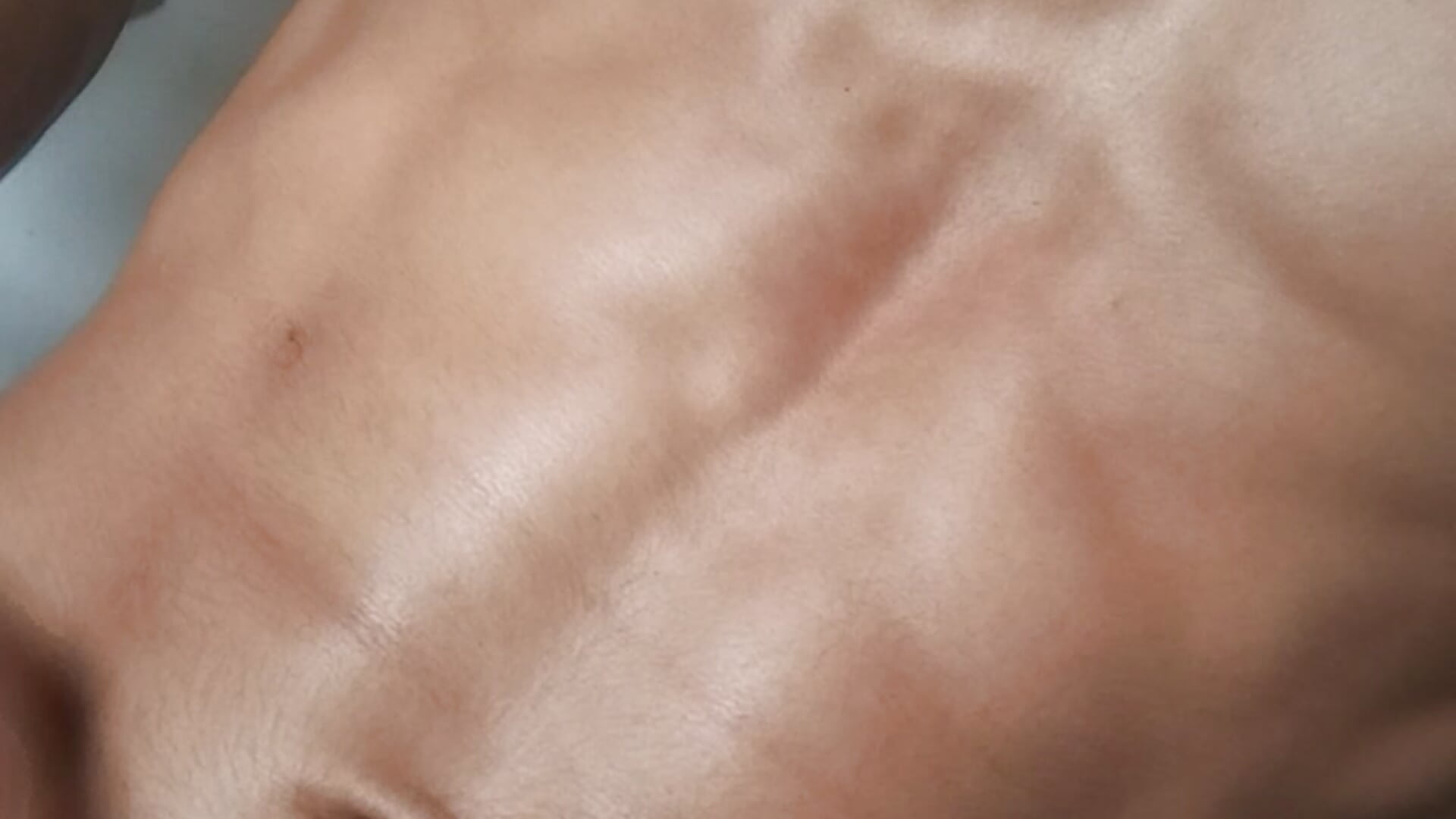 VID_20250411_093741 – video af safado-AL cam-model