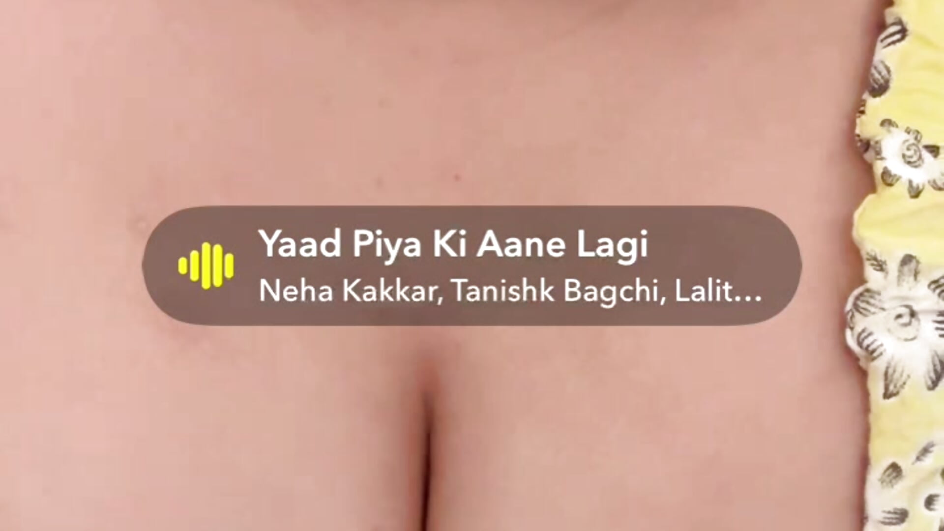 971933D0-B199-49F1-A990-7D65B50E68BC - Nishababyyy 캠 모델의 동영상