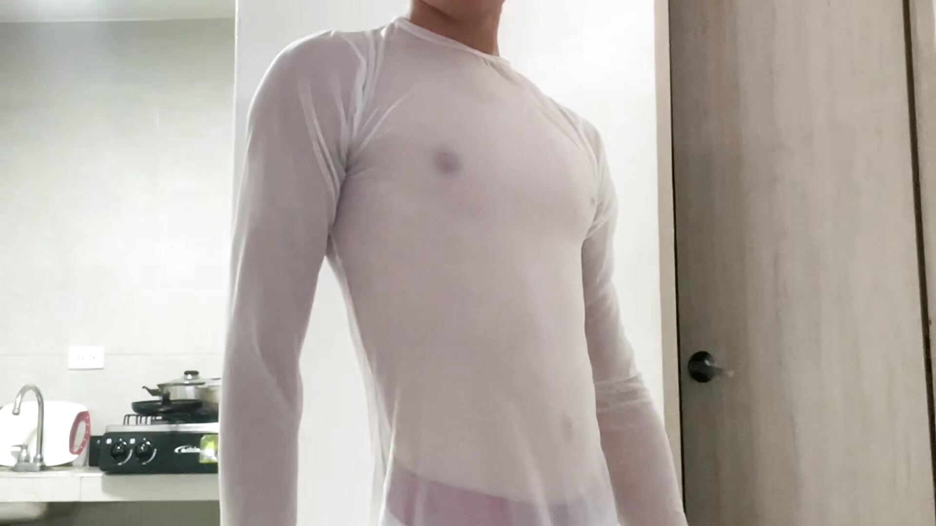 Holi 🤗🫶🏻 - video by Davidkarr cam model