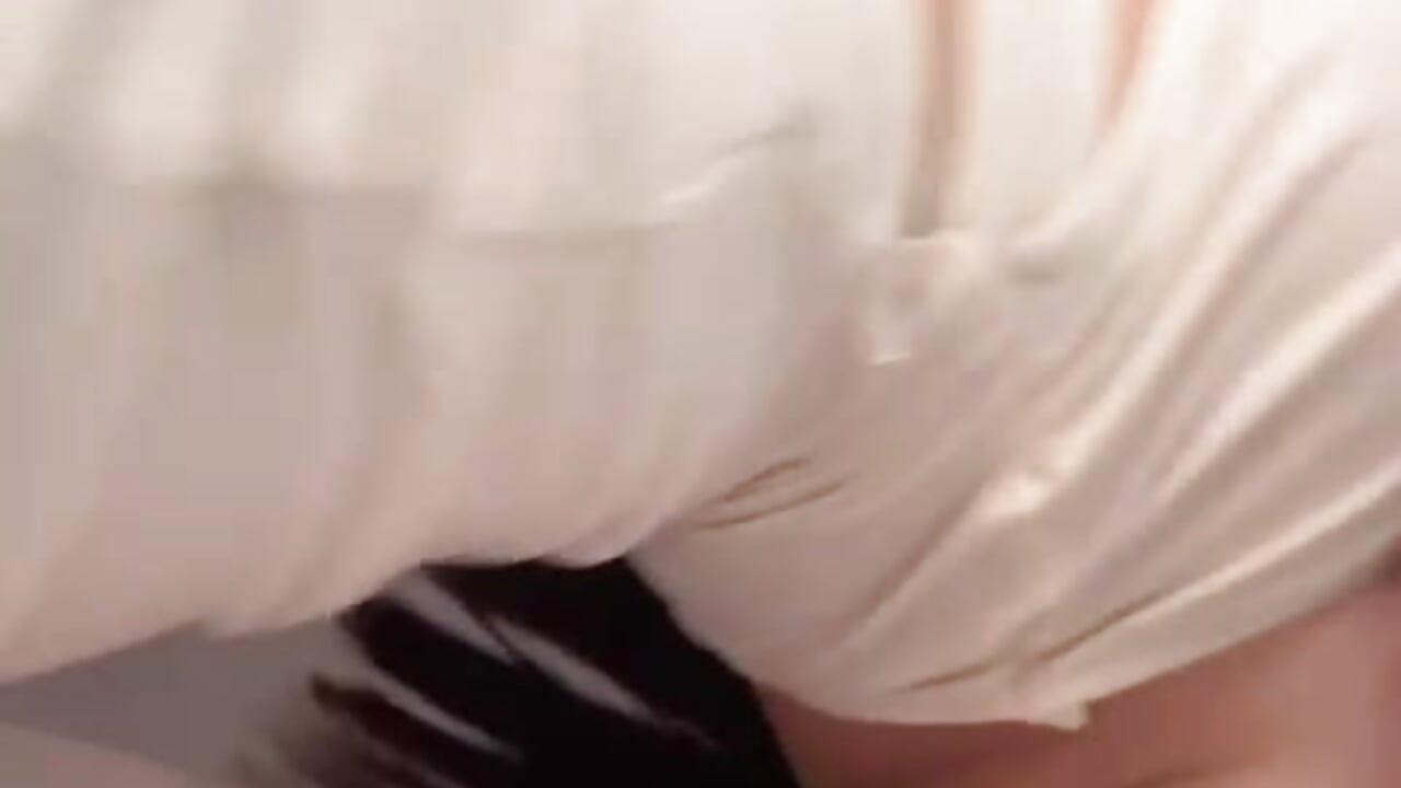 Do you like what you see? - vídeo de la modelo de cam miranda_crawfor