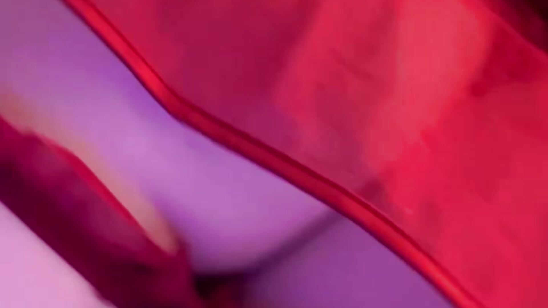 have time to spend time with me in private at the old prices before the end of March💕 - βίντεο μοντέλου BethSun