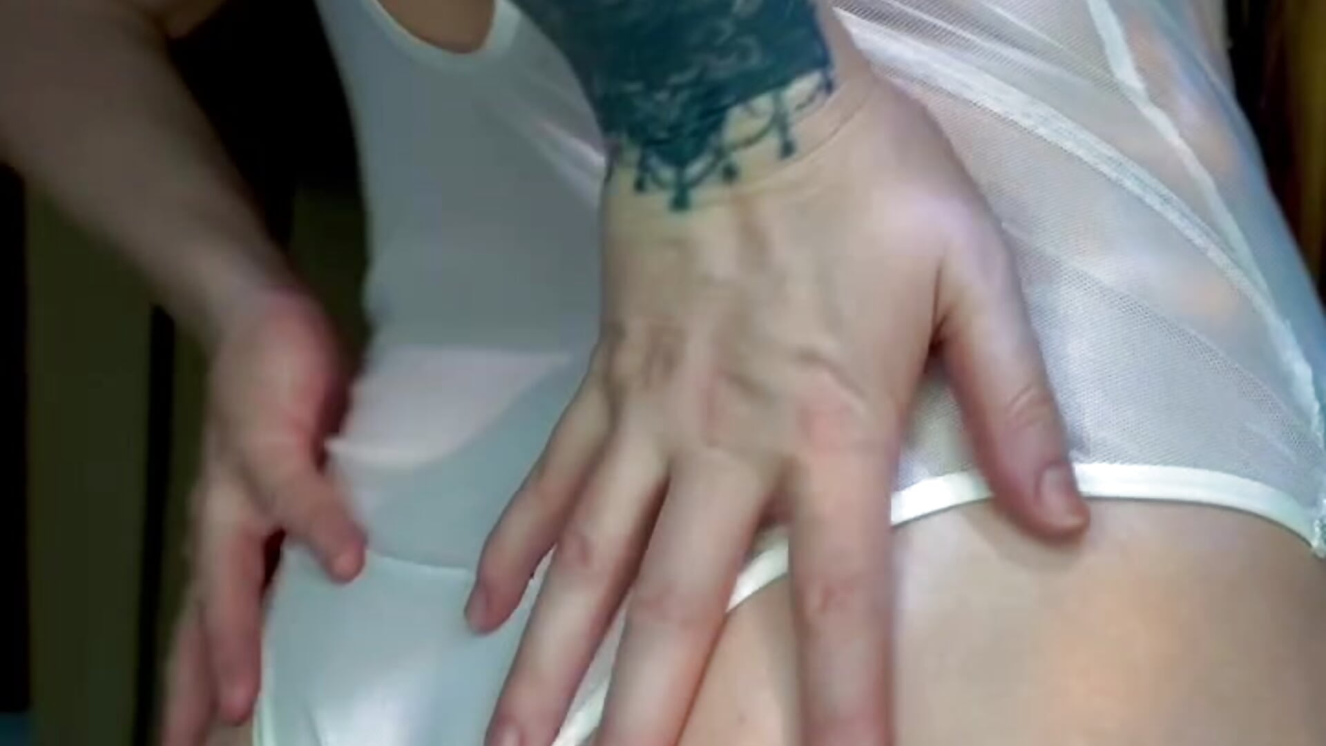 💋 - video by BethSun cam model