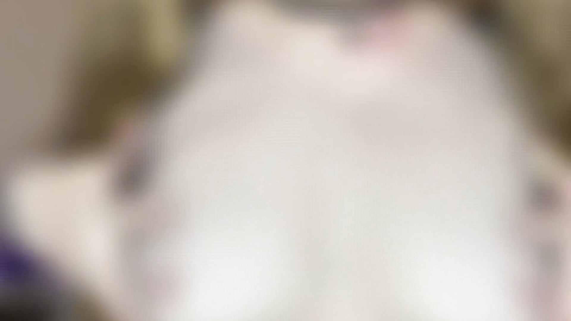 The fan club already has a full video without blurring - video di BethSun modella di cam