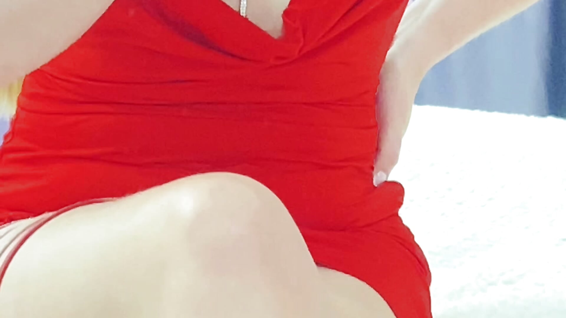 ♥️♥️♥️ - video di BethSun modella di cam