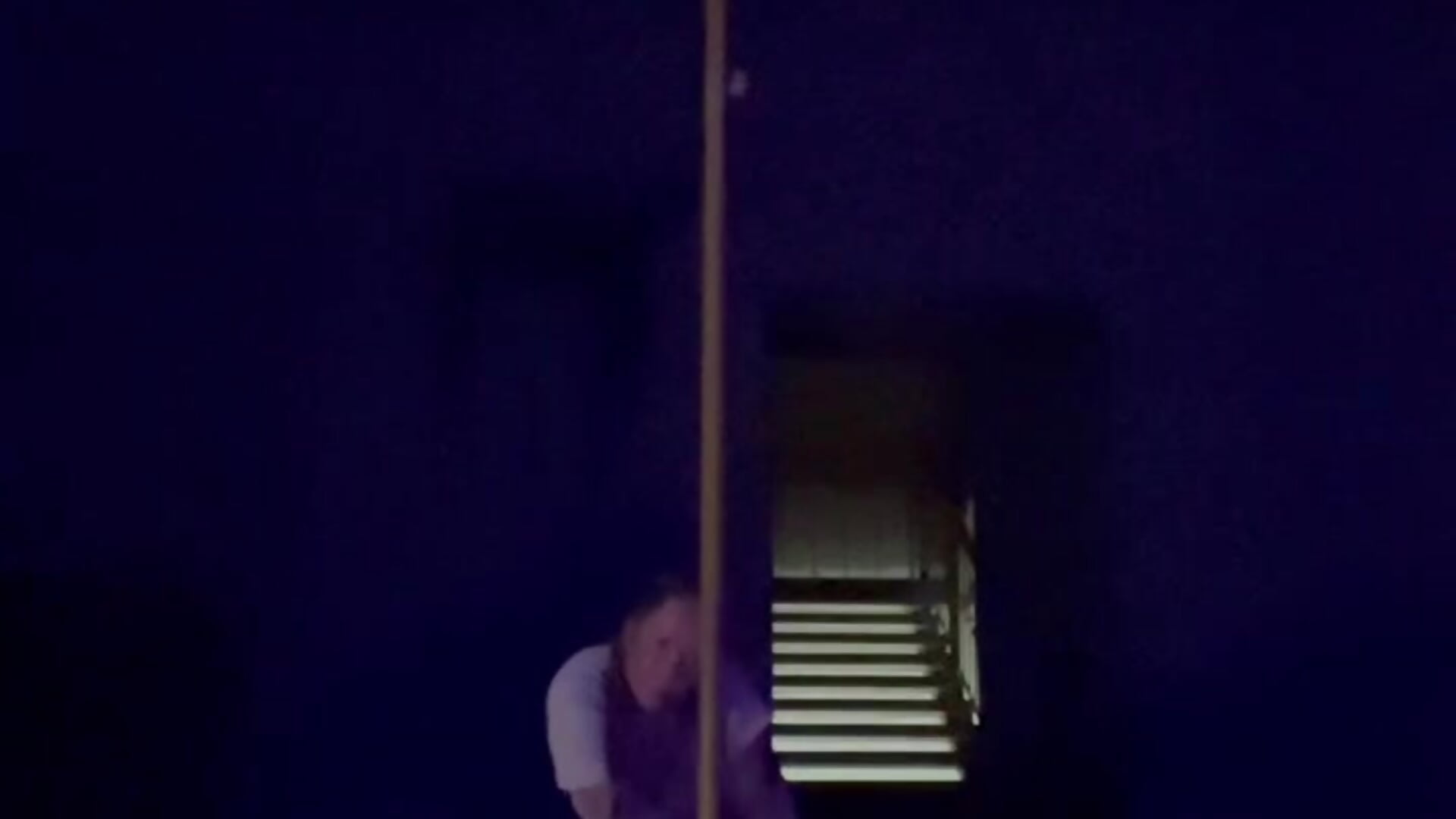 today I learned a new bunch and am sharing with you 😍 - clip cu BethSun model videochat