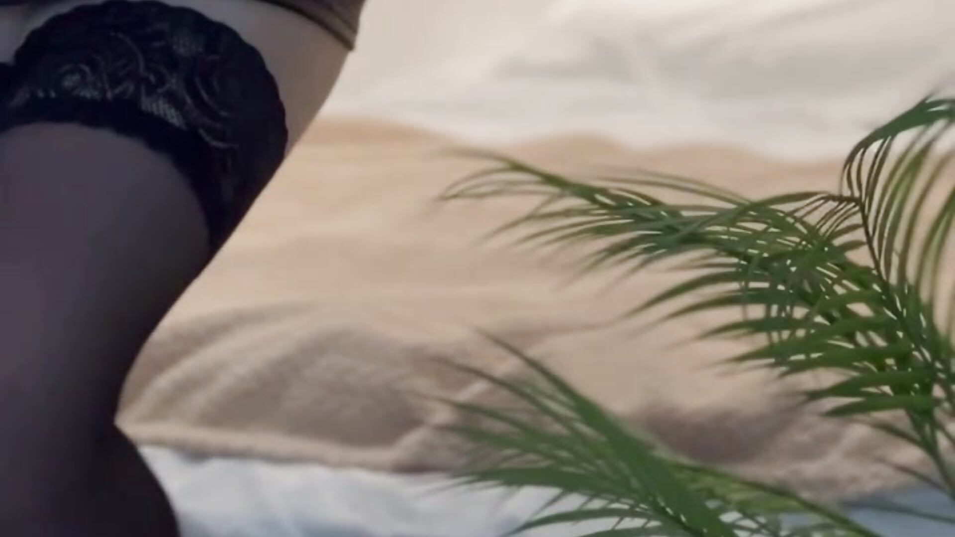 I'm back, were you waiting for me? - vidéo du modèle de showcams BethSun