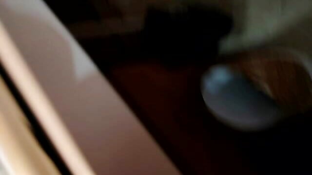 french_male_whore@xh - Cam Model Trending Video 1824