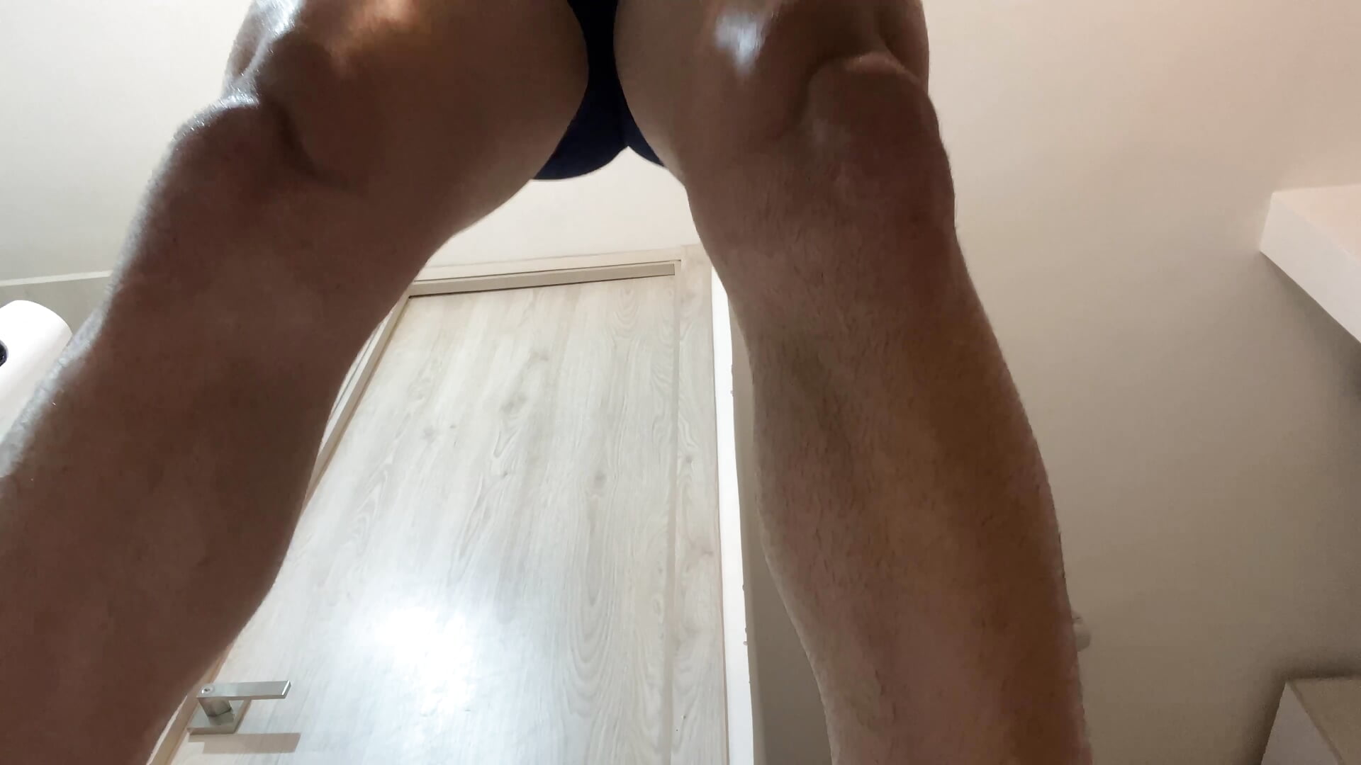 IMG_5452 - video by Jacksonfranco cam model