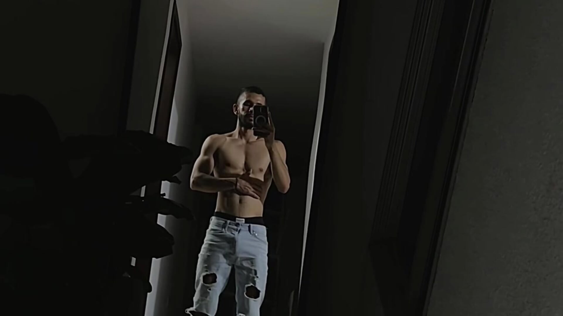 copy_9D6EB109-88B6-46B4-AB51-1EBC2E3DF04B - video by Jacksonfranco cam model