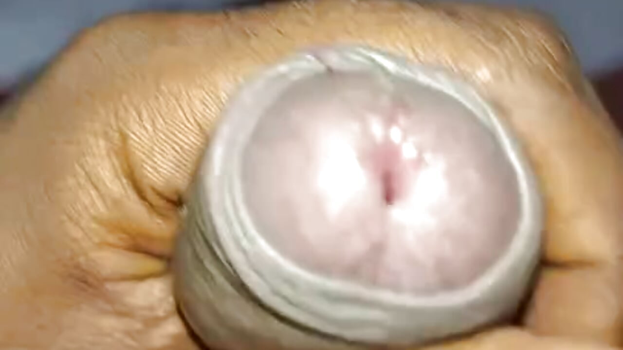 VID_20250424_011902_819