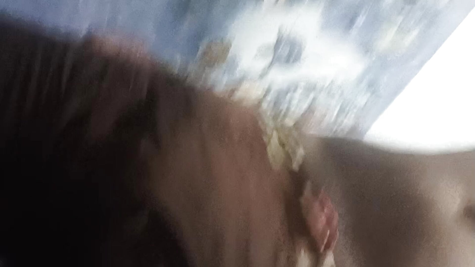 VID waiting for your Call - video by Hunter-Telugu cam model