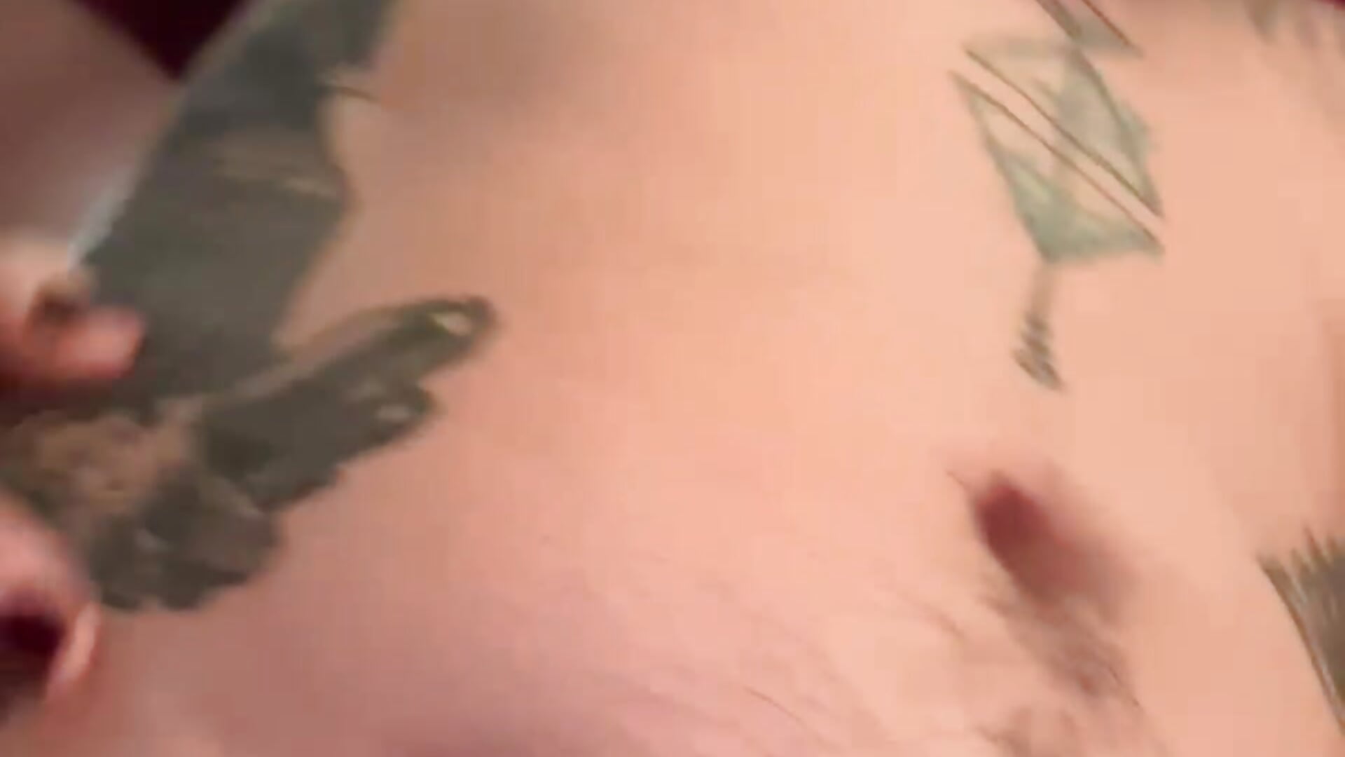 Me - video kingcat420 kameramallilta