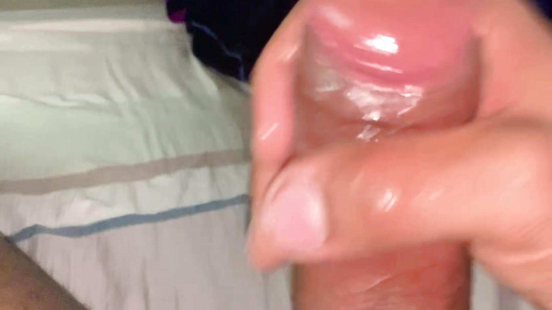Lo q te gusta tener dentro de ti.. - vidéo du modèle de showcams Sambo23hot