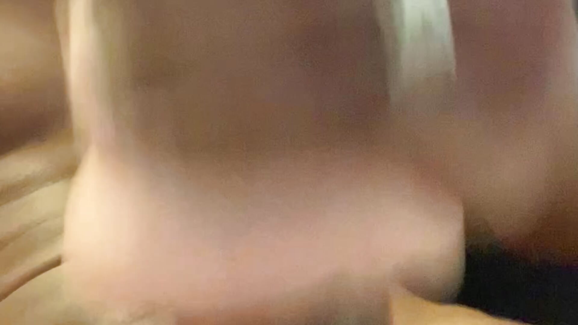 Una masturbación rica 🤑 - vidéo du modèle de showcams Sambo23hot