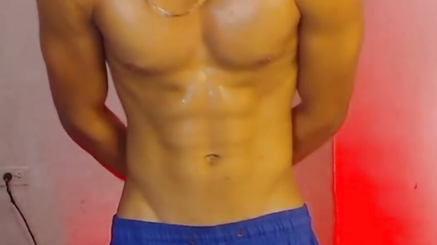 I am a teacher with a quite pleasant build, and a very superior mind - video av Master_hot06