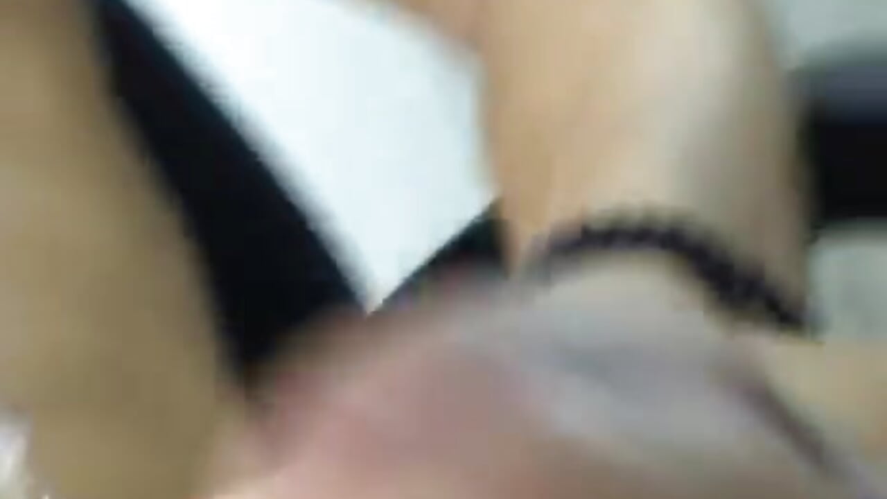 The amount of semen on my chest will make you want to lick my entire body!! - video của người mẫu cam Master_hot06