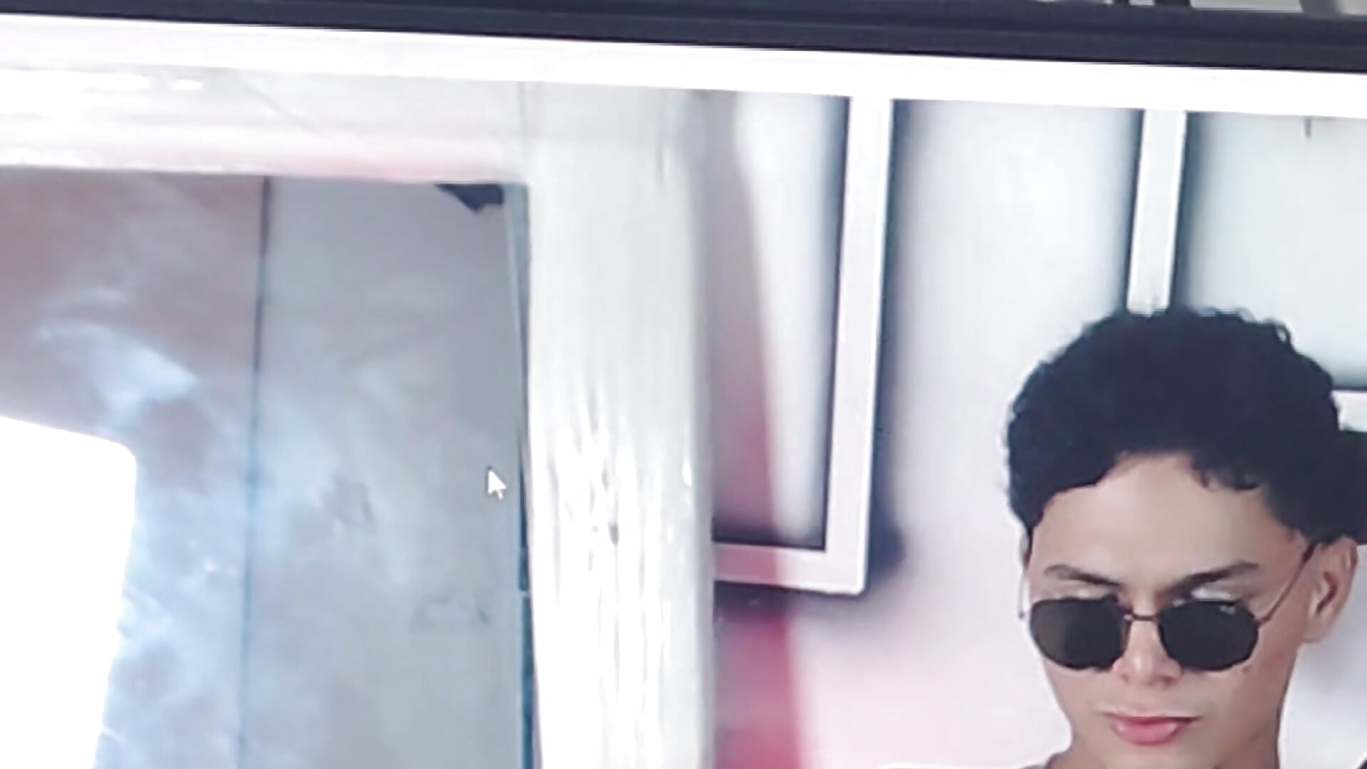 Hey hey i am online 😈🤭 – видео вебкам-модели Master_hot06