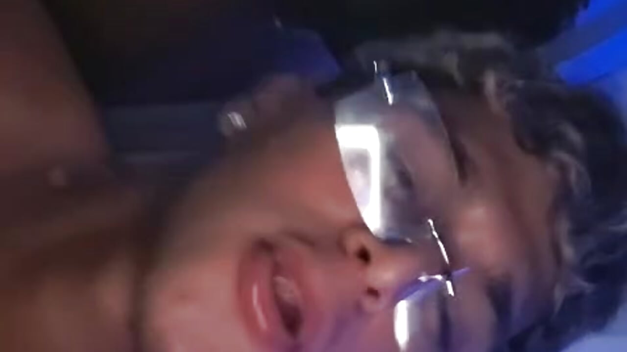 Master_hot – видео вебкам-модели Master_hot06