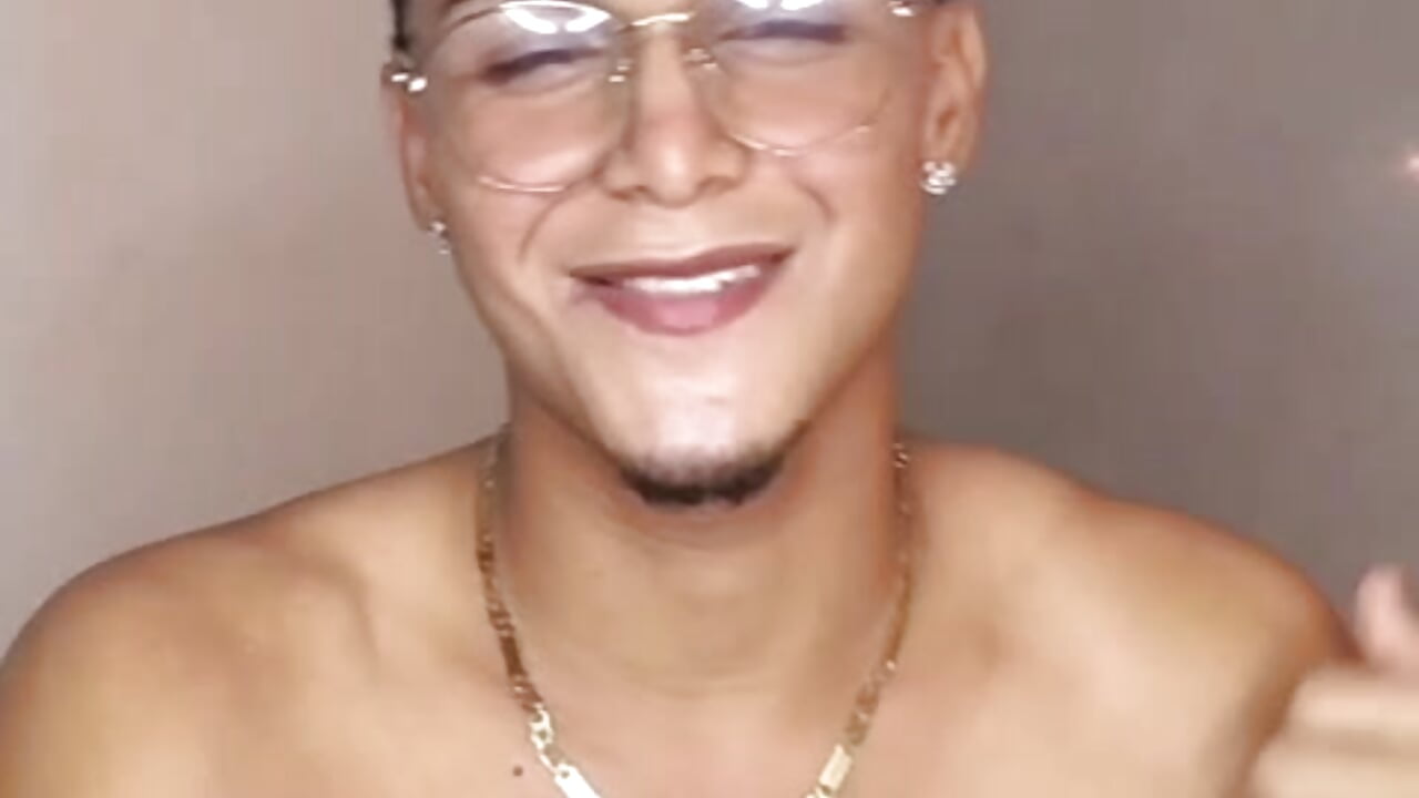 Master_hot06 – Populær cam-modelvideo 3843