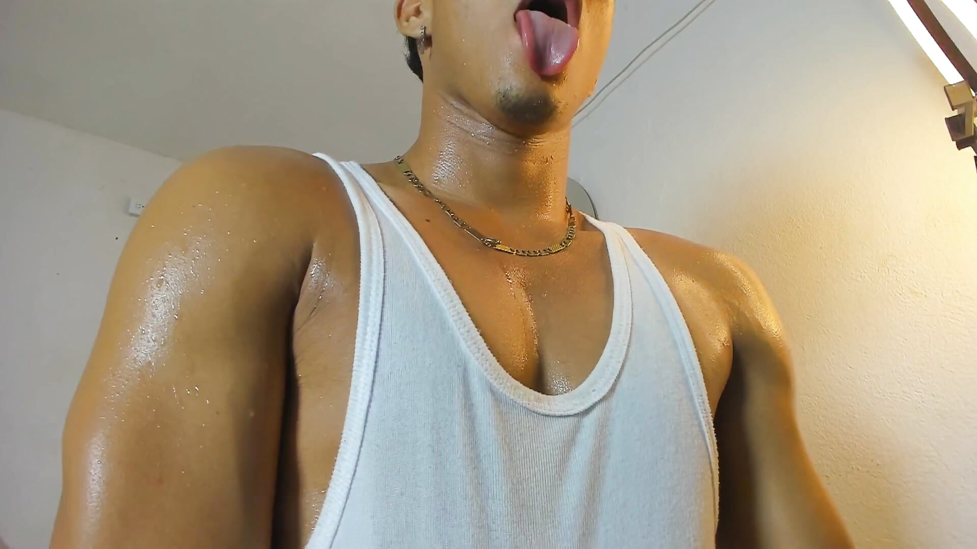  9450 Video Sohor Kini Model kamera - Master_hot06