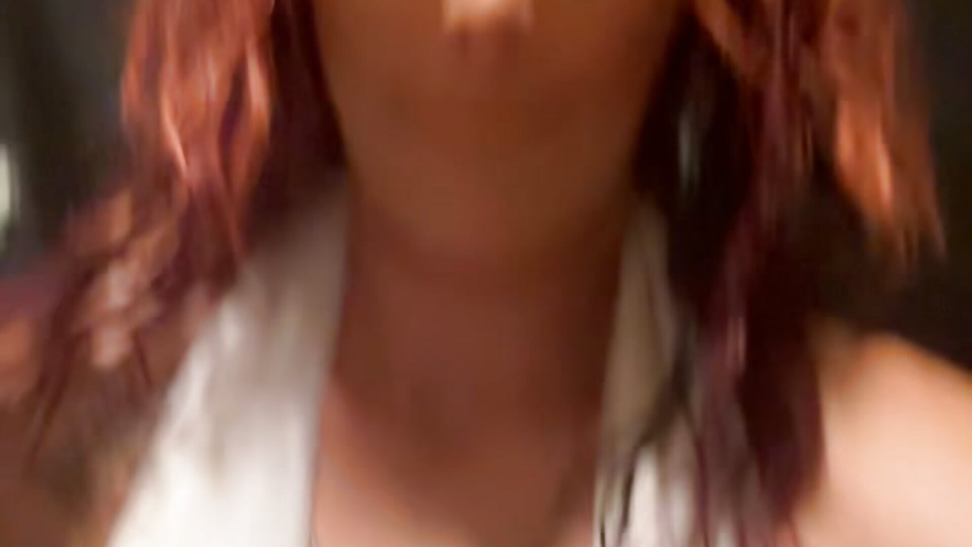 Eye candy - video by LeggyLeggs cam model