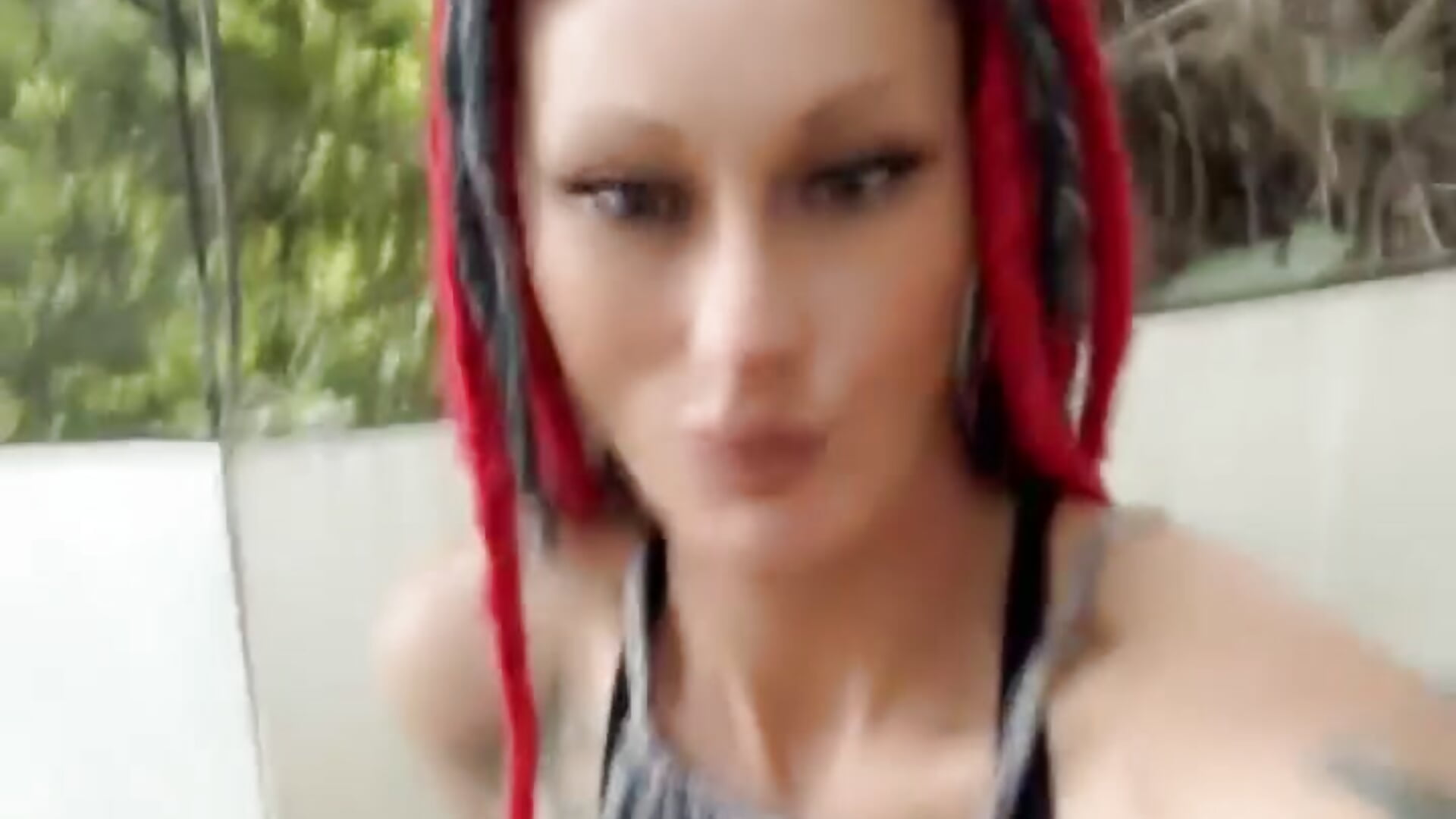 Just Hi! - video by LeggyLeggs cam model