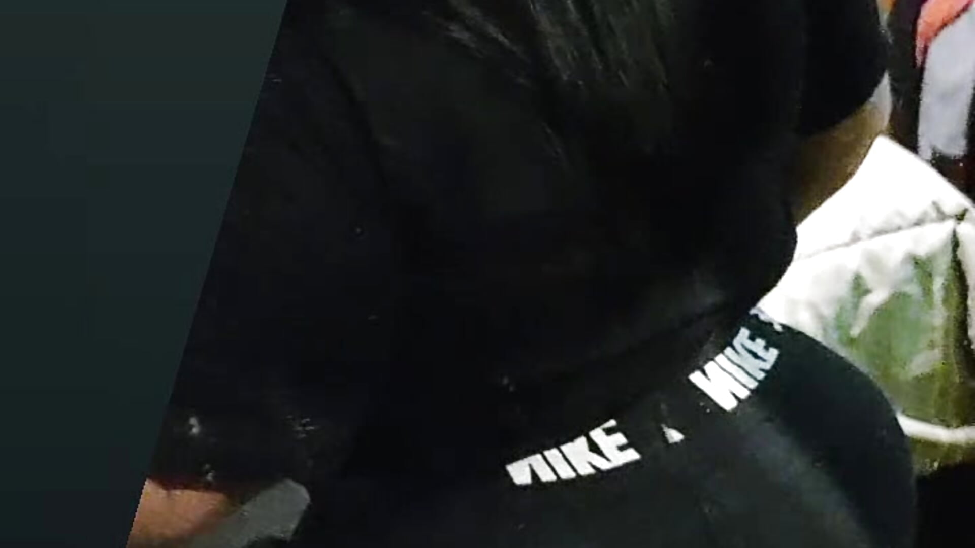 Colo rico - francheskaaaaaaaa22ot 캠 모델의 동영상