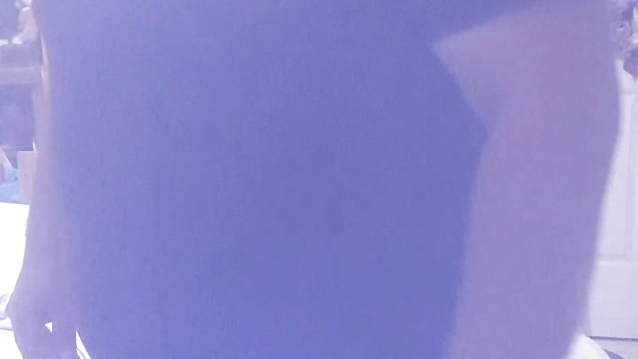 Presentación - MaduroBisex84 adlı kamera modelinin videosu