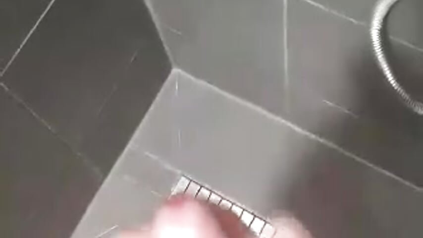 Jót élveztem - Video von Helyespasi93 Cam-Model