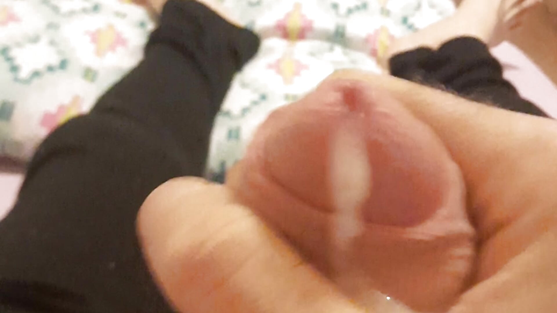 Egymás után 2 élvezés - Video von Helyespasi93 Cam-Model