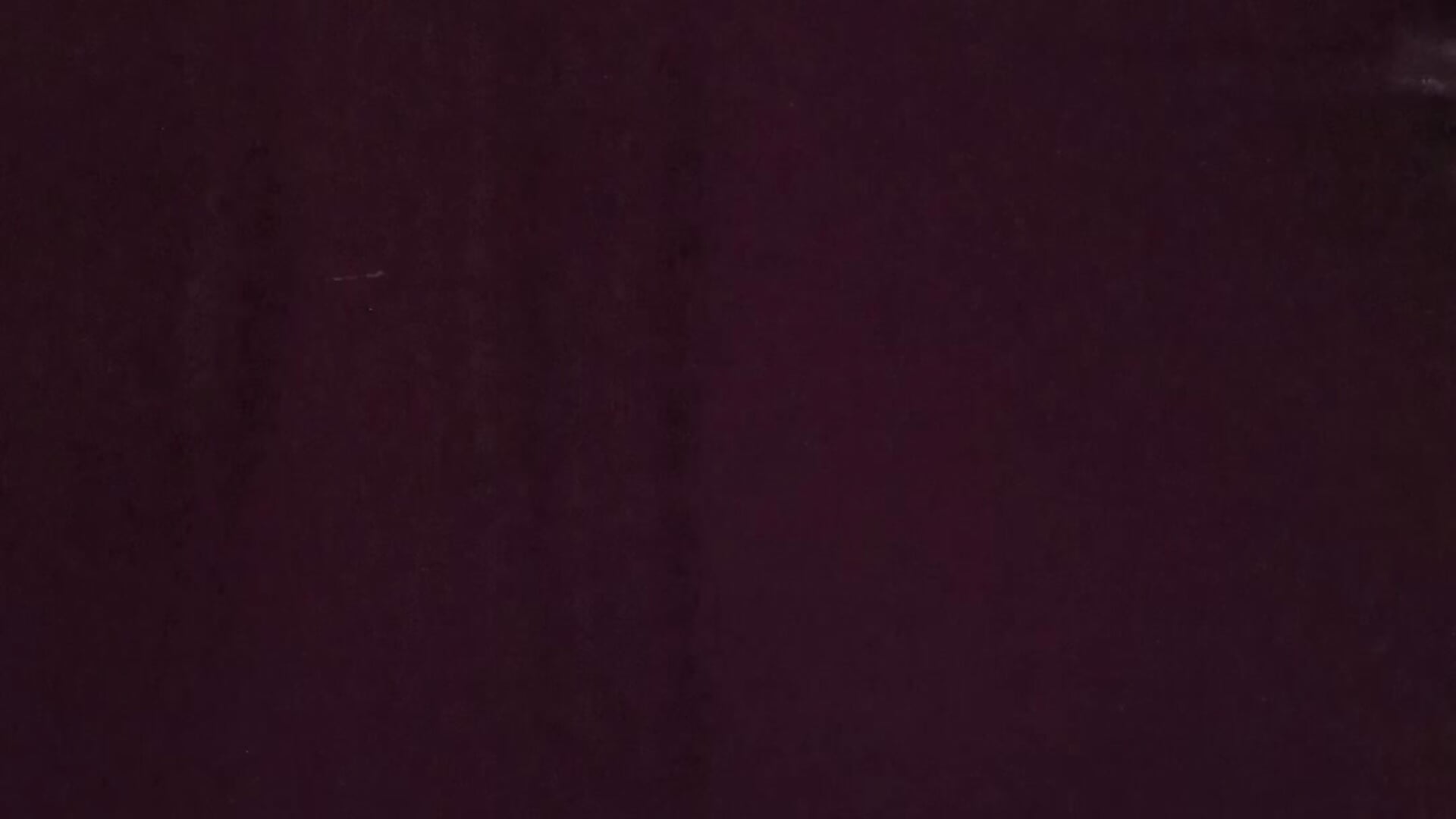 Nd - Ferdo187 adlı kamera modelinin videosu