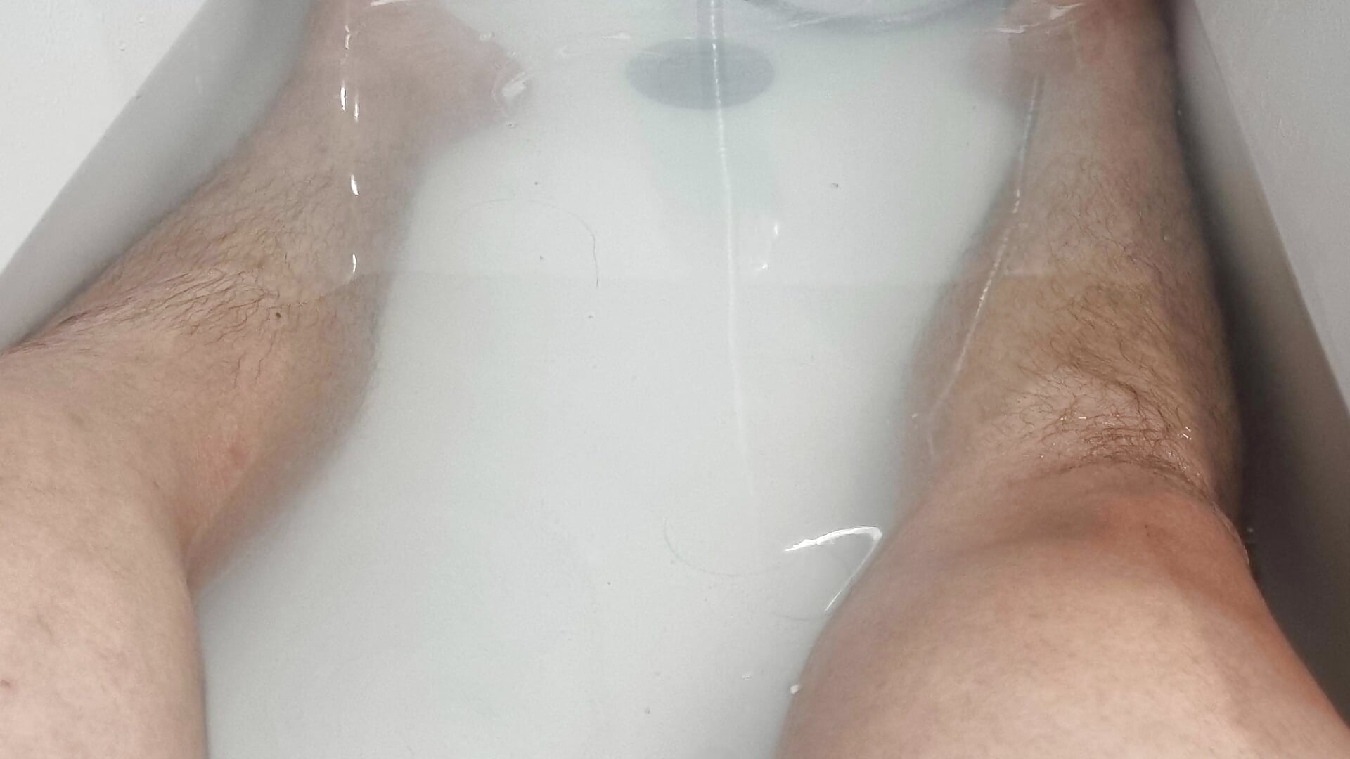 🔥 - video by AndyRico18 cam model