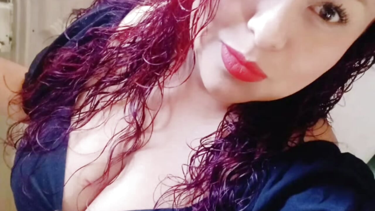 Hii