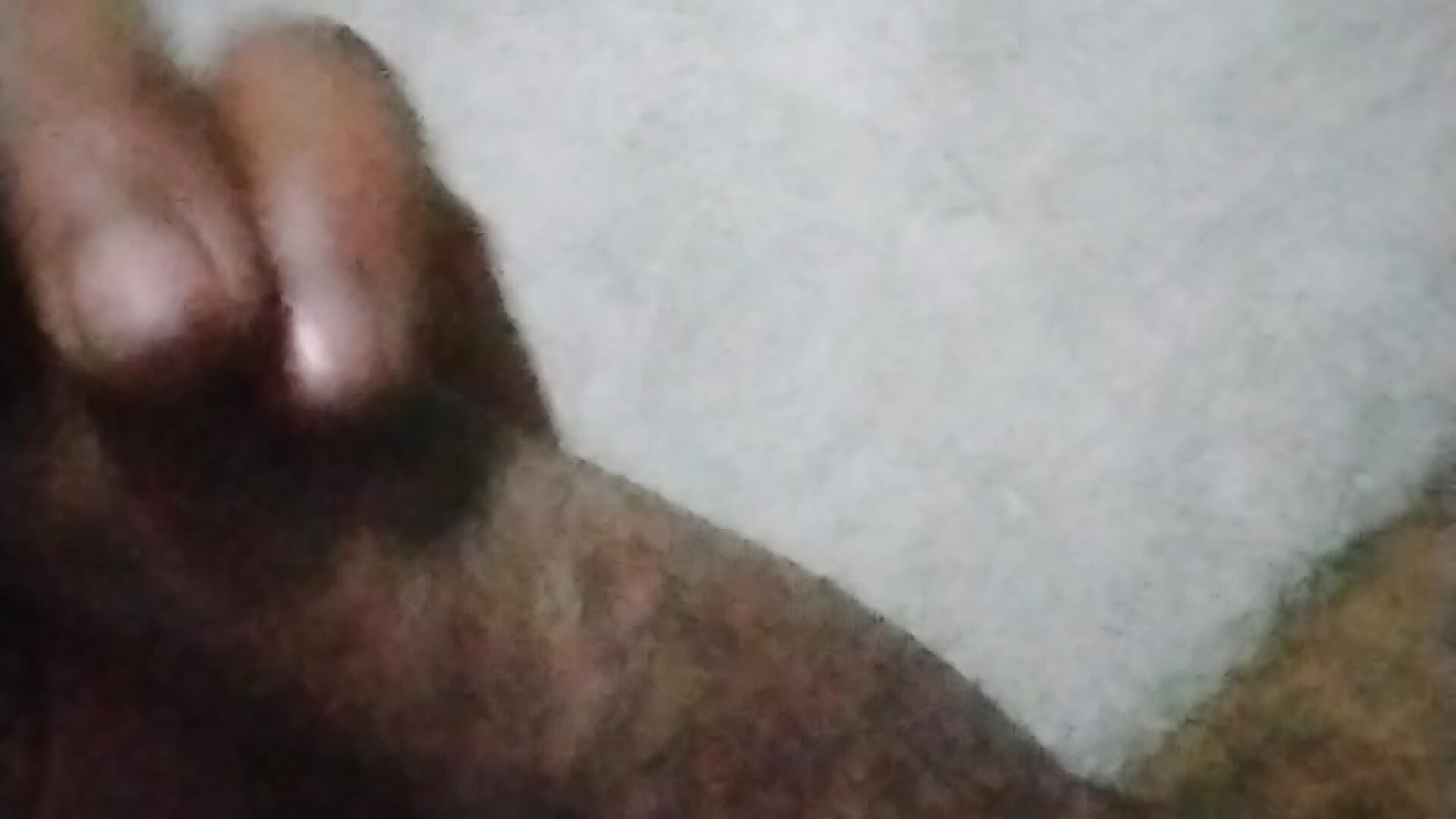 VID_20250202_030150 - video by salimbasha cam model