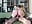 A neighbor from home to against - video by Your_neighbors_ cam model