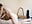 Hot sex - video by Your_neighbors_ cam model