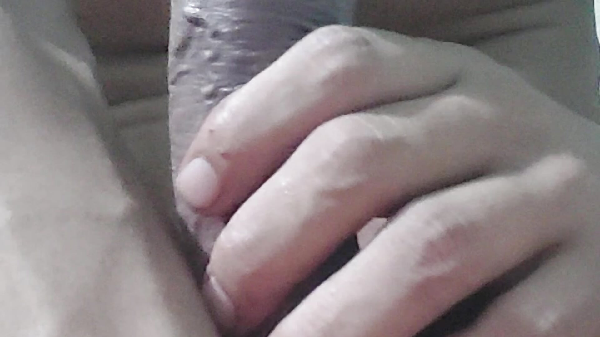 Full Nude dirty Selfsuck Closeup 🥵, Spiting and Licking👅 Teasing And Moning Video💦 Half Face show - video by Indian-self-sucker cam model